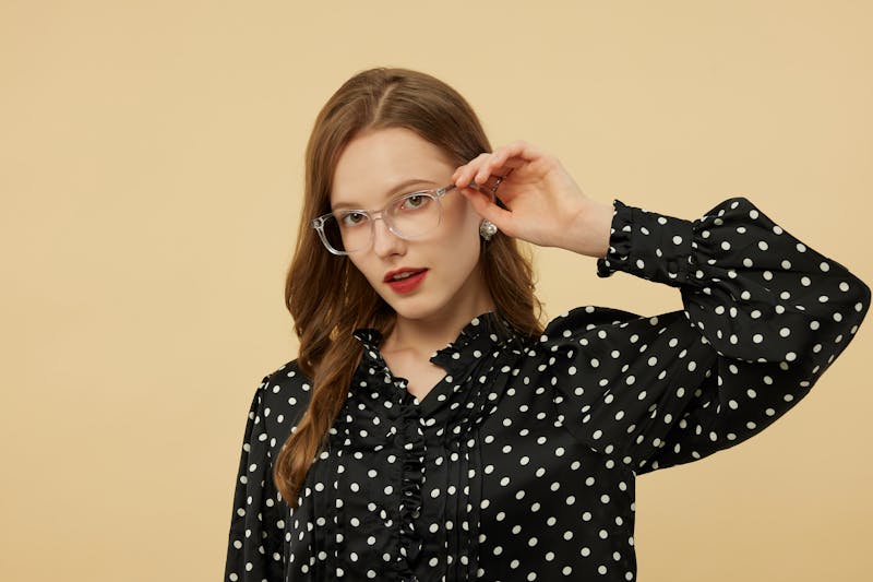 Women's Frames